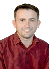 Foto de CARLOS VAINISROSKI LOURENÇO