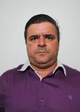 Foto de ADEMILSON DE OLIVEIRA QUENTAL