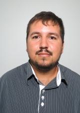 Foto de FLAVIO FERNANDES DA SILVA
