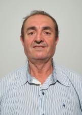 Foto de JOSE RAIMUNDO VIANA