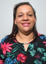 Foto de ARIANE DOURADO DE FREITAS