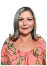 Foto de ROSA INES MAIA