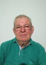 Foto de Aryosto Brunelli