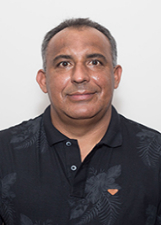 Foto de MARCOS ALBERTO SANTUCCI