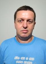 Foto de MARCOS APARECIDO BOSSA