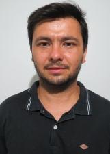 Foto de KACIO DIEGO RAIMUNDO