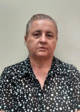 Foto de IRACEMA DE FATIMA GIOPATTO