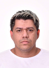 Foto de LEANDRO DE JESUS RIBEIRO