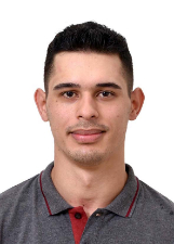 Foto de CLEITON RAPHAEL ALVES DA SILVA