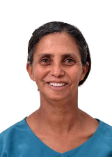 Foto de SUELI DE BARROS FERNANDES GONCALVES