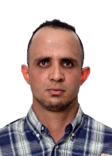 Foto de CLAUDIO BERNARDO DA SILVA