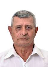 Foto de Sebastiao Ezidorio