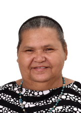 Foto de MARIANICE DE SOUZA AMERICO