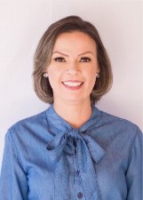 Foto de FRANCISCA GONÇALVES E SILVA GIROTTO