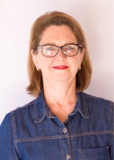 Foto de VALDETE MARIA MERLINI DE ALBUQUERQUE