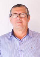Foto de JOSE CARLOS GUILHERME
