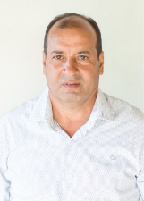 Foto de MIGUÉL ARCANJO DIAS