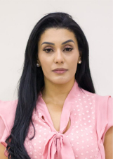 Foto de ANAISA COLOGNESI DA SILVA DE SOUZA