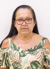 Foto de DORILENE JAQUES DA COSTA