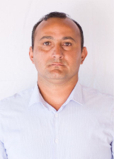 Foto de JULIO CESAR FAUSTINO BORGES
