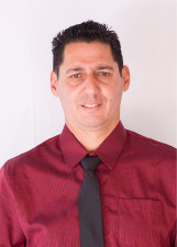 Foto de ALEXANDRE JOSÉ GUIMARÃES
