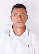 Foto de JOSÉ FAUSTO DA SILVA