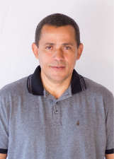 Foto de GENIVAL DA ROCHA EDUARDO