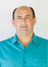 Foto de ADILSON SILVA TABARINI
