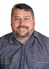 Foto de RENATO GIMENEZ FRANCO