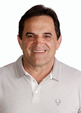 Foto de Sergio Jose Santi