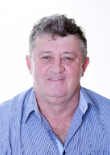 Foto de PEDRINHO ALOISIO TONELLI