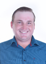 Foto de ANDERSON BIESDORF