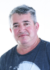 Foto de CLAUDIO ALVES DA SILVA