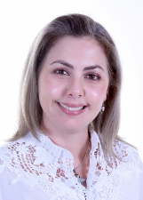 Foto de CAMILA DE LIMA CRUZ