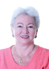 Foto de EULICE MAFFEI