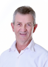 Foto de SILVESTRE ROHDEN