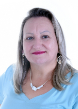 Foto de SOLANGE LURDES FERREIRA