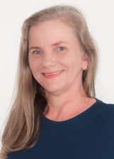 Foto de CLEONICE SCHIRMER STRENSKE