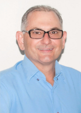 Foto de EGIDIO MATTJE RODRIGUES