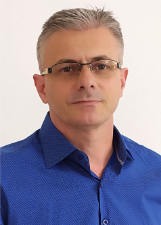 Foto de AIRTON VALDECIR SCHMITT