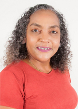 Foto de SILVANA FERREIRA DE SOUZA SZCZUK