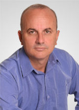 Foto de FLÁVIO MIGUEL PRIGOL