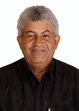 Foto de HÉLIO APARECIDO DA SILVA