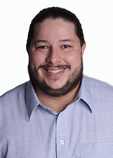 Foto de RENAN MARCOS CELESTINO DANDOLINI
