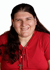 Foto de LEONICE CRISTINA SANTI