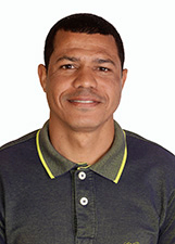 Foto de NILSON FELICIANO FILHO