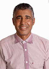 Foto de JOSE APARECIDO VIANA