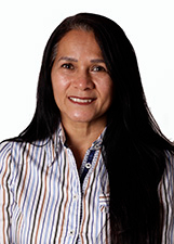 Foto de VERA LUCIA DA SILVA ABREU