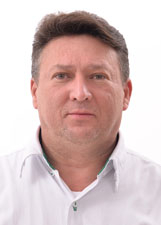 Foto de Albenice Pinto de Souza