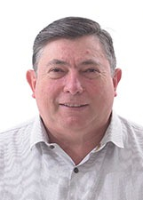 Foto de VALMIR BOEFF